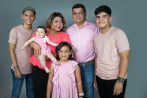 sesiones familiares estudio 1074