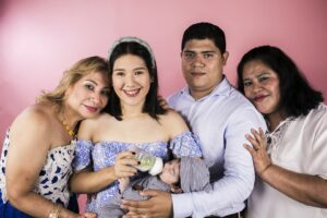 sesiones familiares estudio 1729