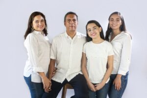 sesiones familiares estudio 3636