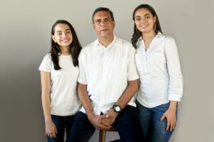 sesiones familiares estudio 3648