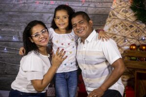 sesiones familiares estudio 8262