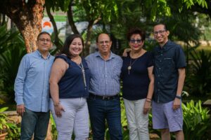 sesiones familiares exteriores 0506