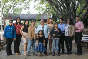 sesiones familiares exteriores 4230