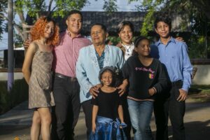 sesiones familiares exteriores 4253