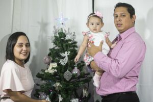 sesiones familiares exteriores 4870