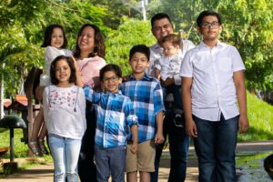 sesiones familiares exteriores 6332