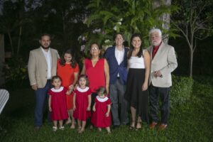 sesiones familiares exteriores 7007