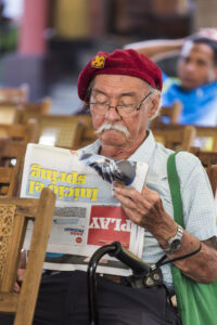 Festival PoesIa Granada 2018 7574