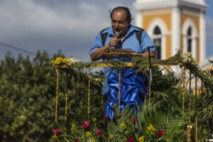 Festival PoesIa Granada 2018 7921