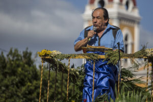 Festival PoesIa Granada 2018 7929