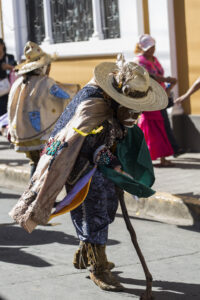 Festival PoesIa Granada 2018 7938