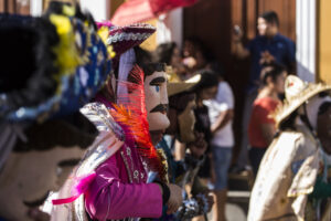 Festival PoesIa Granada 2018 7946