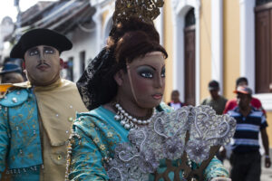 Festival PoesIa Granada 2018 8124