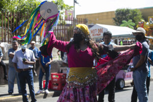 Fiestas San Sebastian Nicaragua 2022 1799