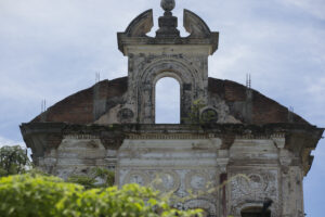 Granada Nicaragua 6422