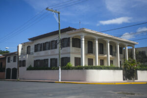 Granada Nicaragua 6515 copia copia