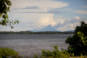 Granada Nicaragua 6679 copia