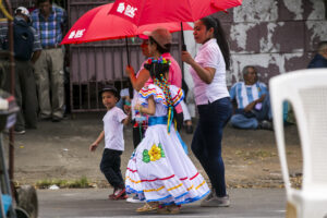 Santo Domingo 2019 8639