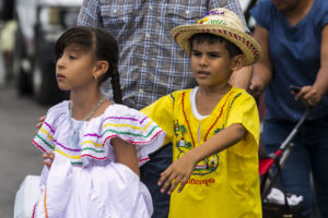 Santo Domingo 2019 8682