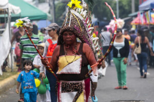 Santo Domingo 2019 8685