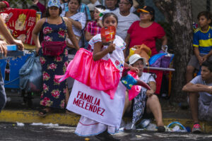 Santo Domingo 2019 8920