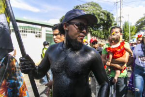 Santo Domingo 2019 9078