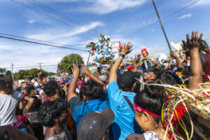 Santo Domingo 2019 9247