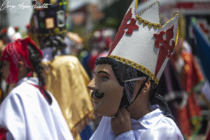 Fiestas de Santiago Jinotepe 2739