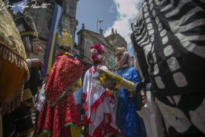 Fiestas de Santiago Jinotepe 2986