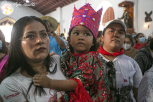 Fiestas de Santiago Jinotepe 3144