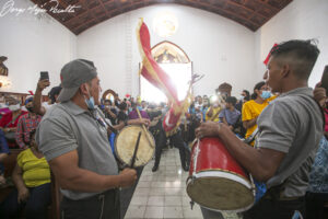 Fiestas de Santiago Jinotepe 3193