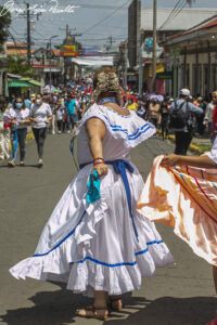 Fiestas de Santiago Jinotepe 3418