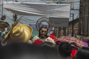 Fiestas de Santiago Jinotepe 3438