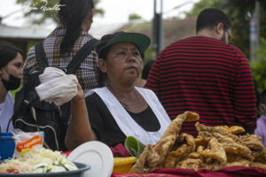 Fiestas de Santiago Jinotepe 3518