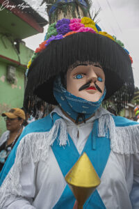 Fiestas de Santiago Jinotepe 3649