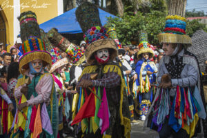 Fiestas de Santiago Jinotepe 3891