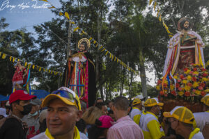 Fiestas de Santiago Jinotepe 4003