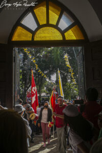 Fiestas de Santiago Jinotepe 4016