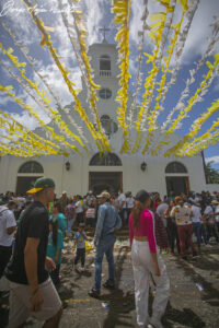 Santo Domingo 2022 5126