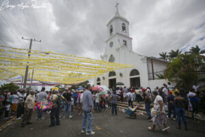 Santo Domingo 2022 5194 1