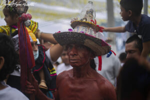 Santo Domingo 2022 5273