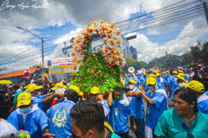 Santo Domingo 2022 5949 1