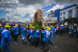 Santo Domingo 2022 5955 1