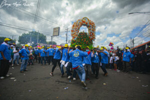 Santo Domingo 2022 5960