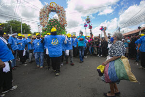 Santo Domingo 2022 6004 1