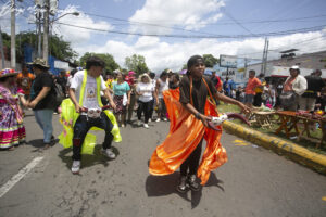 Santo Domingo 2022 6112