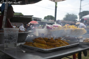 Santo Domingo 2022 6125 1