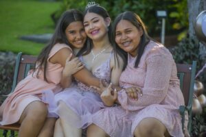 Sesiones familiares en exteriores 5883