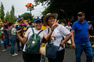 Bajada de Santo Domingo 316