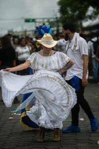 Bajada de Santo Domingo 488